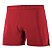 Short Salomon Race 5" Masculino - Cores - Imagem 2