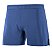 Short Salomon Race 5" Masculino - Cores - Imagem 1