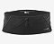 Cinto Multifuncional Salomon Pulse Belt - Imagem 4