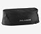 Cinto Multifuncional Salomon Pulse Belt - Imagem 5