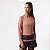 Cinto Multifuncional Salomon Pulse Belt - Imagem 10