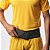 Cinto Multifuncional Salomon Pulse Belt - Imagem 6