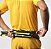 Cinto Multifuncional Salomon Pulse Belt - Imagem 7