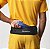 Cinto Multifuncional Salomon Pulse Belt - Imagem 8
