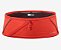 Cinto Multifuncional Salomon Pulse Belt - Imagem 1