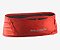 Cinto Multifuncional Salomon Pulse Belt - Imagem 2