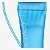 Refil Dágua Salomon 2L - Soft Reservoir - Imagem 2