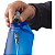 Refil Dágua Salomon 2L - Soft Reservoir - Imagem 4
