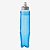 Soft Flask Salomon Ultra 500ml - Imagem 1