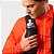 Soft Flask Salomon Ultra 500ml - Imagem 3