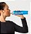 Soft Flask Salomon Ultra 500ml - Imagem 2