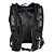 Mochila de Hidratação Curtlo X-Skin Ultra 10 Litros - Com refil 2L - Imagem 3