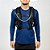 Mochila de Hidratação Curtlo X-Skin Ultra 10 Litros - Com refil 2L - Imagem 4