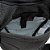 Mochila de Hidratação Curtlo X-Skin Ultra 10 Litros - Com refil 2L - Imagem 10