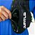 Mochila de Hidratação Curtlo X-Skin Ultra 10 Litros - Com refil 2L - Imagem 13