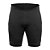 Bermuda Compressão Curtlo Race Compress - Unissex com bolsos laterais - Imagem 4