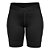Bermuda Compressão Curtlo Organic Compress - Feminina com bolsos laterais - Imagem 3