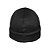 Gorro Curtlo Thermo Skin - Imagem 2
