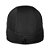 Gorro Curtlo Thermo Sense Running - Imagem 3