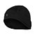 Gorro Curtlo Thermo Sense Running - Imagem 2