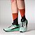 Tênis Salomon Sense Ride 5 - Feminino Verde - Imagem 7