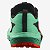 Tênis Salomon Sense Ride 5 - Feminino Verde - Imagem 5