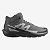 Bota Salomon Elixir Activ Mid Gore-Tex - Imagem 2