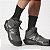 Bota Salomon Elixir Activ Mid Gore-Tex - Imagem 7
