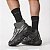 Bota Salomon Elixir Activ Mid Gore-Tex - Imagem 8
