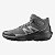 Bota Salomon Elixir Activ Mid Gore-Tex - Imagem 4