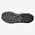 Bota Salomon Elixir Activ Mid Gore-Tex - Imagem 6