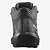 Bota Salomon Elixir Activ Mid Gore-Tex - Imagem 5