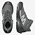 Bota Salomon Elixir Activ Mid Gore-Tex - Imagem 3