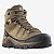 Bota Salomon Quest Rove Mid Gore-Tex - Imagem 1