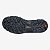 Bota Salomon Quest Rove Mid Gore-Tex - Imagem 6