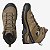 Bota Salomon Quest Rove Mid Gore-Tex - Imagem 3
