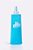 Soft Flask Hupi 250ml New - Imagem 1