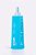 Soft Flask Hupi 250ml New - Imagem 2