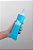 Soft Flask Hupi 250ml New - Imagem 3