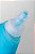 Soft Flask Hupi 250ml New - Imagem 4