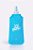 Soft Flask Hupi 350ml New - Imagem 1