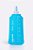 Soft Flask Hupi 350ml New - Imagem 2