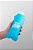 Soft Flask Hupi 350ml New - Imagem 3