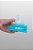 Soft Flask Hupi 350ml New - Imagem 5
