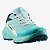 Tênis Salomon Alphaglide Feminino Azul  - LANÇAMENTO - Imagem 1