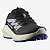 Tênis Salomon Alphaglide Feminino Preto - LANÇAMENTO - Imagem 1