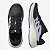 Tênis Salomon Alphaglide Feminino Preto - LANÇAMENTO - Imagem 3