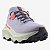Tênis Salomon Ultra Glide 3 Feminino Lilás - LANÇAMENTO - Imagem 1