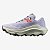 Tênis Salomon Ultra Glide 3 Feminino Lilás - LANÇAMENTO - Imagem 4