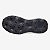 Tênis Salomon Ultra Glide 3 Feminino Lilás - LANÇAMENTO - Imagem 5